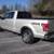 2017 Ford F150 XLT 4x4 Super Cab 4dr Short Bed 8 thumbnail