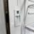 GE French Door Refrigerator with Water and Ice 5 thumbnail