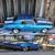 New In Box Kyosho 1969 Camaro 1 thumbnail