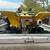 2005 suzuki LTZ400 quadsport 2 thumbnail