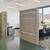 Front Desk Support & Flexible Workspace – All in One 2 thumbnail