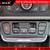 2020 GMC Terrain - Financing Available! 24 thumbnail
