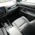 2018 Mitsubishi Outlander PHEV SEL 12 thumbnail
