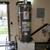 PLUMBING??? FREE ESTIMATE???FAIR PRICE???EMERGENCY 24/7 3 thumbnail