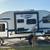 2018 Jayco Hummingbird 2 thumbnail