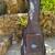 Guild D-25 - Westerly RI USA - 1981 - Mahogany / Sitka Spruce 24 thumbnail