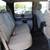 2017 Ford F-150 4x4 4WD F150 XLT Truck 21 thumbnail