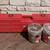 MILWAUKEE 6701-21 SHARP-FIRE AUTOFEED SCREW DECK DRIVING SYSTEM 1 thumbnail