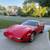 1995 Corvette Convertible V8 Automatic Garage Kept  68k miles 3 thumbnail
