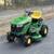 John Deere S 100 2 thumbnail