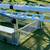 **System One 8' Aluminum Ladder Racks/Toolboxes** 1 thumbnail