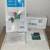 Bose TA-2 Connector Kit Single White 274312-01 3 thumbnail