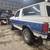 1992 Bronco xlt 5 thumbnail
