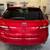 ** 2010 TOYOTA VENZA FWD 4DR SUV ** 3 thumbnail