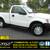 2012 Ford F-150 XL 4x4 Regular Cab / SHORT BED / NEW TIRES! 1 thumbnail