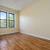 Renovated 1BR in Crown Heights – Prime Location 6 thumbnail