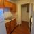 NOW PRE-LEASING 1BED 1BATH TO GET APPROVED ASK FOR RAVEN 4 thumbnail