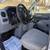 2022 Ford E-Series E-350 SD 21 thumbnail