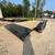 2025 Liberty 7X18 7K Car Hauler Trailer 4 thumbnail
