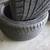 2/285 -40-19 pirelli snow 2 thumbnail