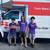 U-Haul MovingHelp® Insured Movers w/ 600+ 5-STAR REVIEWS - Make A Move MKE 13 thumbnail