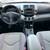 2007 TOYOTA RAV4 AWD 16 thumbnail
