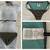 womens bathing / swim suits bikinis - small / medium 2 thumbnail