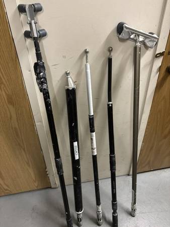 DRYWALL TAPING TOOLS 1