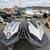 KAWASAKI JET SKI 1500 lx X 2 with titles 1 thumbnail