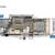 2024 Forest River RV Cherokee Grey Wolf 26DBH Travel Trailer 2 thumbnail