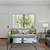 Enchanting garden-style 505 sq ft Studio in Costa Mesa 12 thumbnail