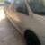2005 Toyota Sienna 8 thumbnail