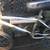 two 1990's bmx mongoose bike's 21 thumbnail