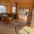 Cozy casita 2 thumbnail