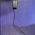Seymour Duncan JB Rails Guitar Pickup 2 thumbnail