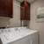 A well maintained unit community. 10 thumbnail