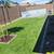 🌳✨ YARD CLEAN-UP & LANDSCAPING SERVICES ✨🌳 in Phoenix 6 thumbnail
