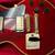 1981 Gibson Custom Les Paul 6 thumbnail