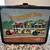 Vintage Lunchbox - The Partridge Family (No Thermos) 1 thumbnail