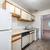 SEPTEMBER FREE! Security Deposit Only! Before 9/26 - Pine Manor 6 thumbnail