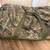 Hunting/Camo Clothes 1 thumbnail