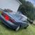 99 Buick Century 2 thumbnail
