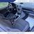 2005 Subaru Impreza 11 thumbnail
