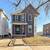 2 Bedroom Apartment (Upper Unit) 1 thumbnail