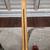 Squier Classic Vibe Active '70s Jazz Bass - Mocha 10 thumbnail