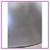 Crate & Barrel Pedestal Table 7 thumbnail