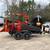 2024 Morbark BVR19 Wood chipper 6 thumbnail