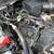 2012 Ford F-250 XL w/ 6.2L, 113k miles, Service Body, New Rear Pads 18 thumbnail