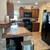 3 Bed 1 Bath Apartment in Endicott 1 thumbnail