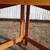 Dulcimer with stand 12 thumbnail